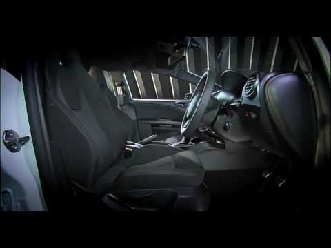 Seat Leon Hatchback review | Parkers