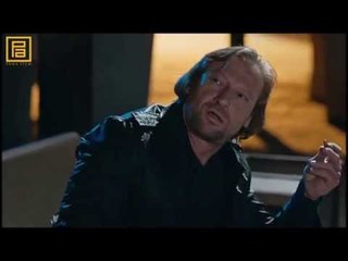 Raskoln - Pusat Tilki avında! | Kurtlar Vadisi Pusu 253