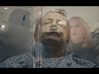 Kurtlar Vadisi Pusu 242. Bölüm Fragmanı HD