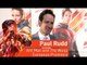 'That makes me want to ram their car': Paul Rudd reveals his biggest pet peeves