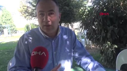 Aydın İşadamıyla Yasak Aşk Yaşadığı Öne Sürülen Kadının Evlenemeyince Şantaj Yaptığı İddia Edildi