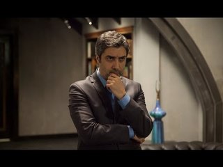 Kurtlar Vadisi Pusu 236. Bölüm Fragmanı