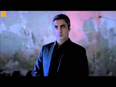 Polat Alemdar Leyla ve Dostlarının intikamını alıyor!