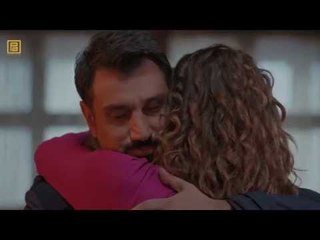 Polat, Cahit ile birlikte Elif ve Safiye'nin yanına gidiyor | KVP 268