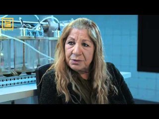 Hoca'dan Ders Gibi Sözler!