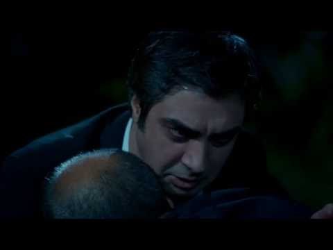 Kurtlar Vadisi Pusu Hüsnü ölüyor :(