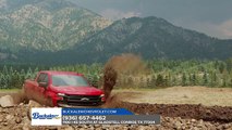 2019 Chevrolet Silverado 1500 Spring TX | Chevrolet Silverado 1500 Dealer Spring TX