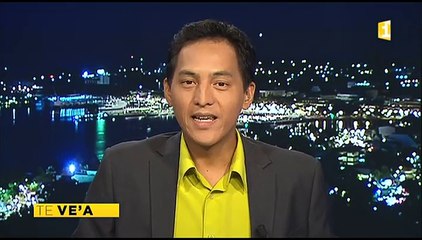 Fa'a'ohipara'a i te moni parau 'api i Tahiti nei Ve'a_Tahiti_P1_17.1.14