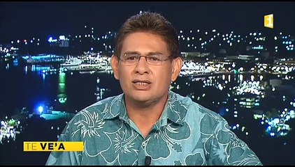 Fare ma'i 'api na te to'o'a o te ra Ve'a_Tahiti_P1_14.1.14