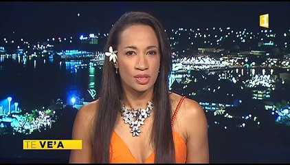 Faufa'a tumu o te ao nei i te fenua Enata 1 Ve'a_Tahiti_P1_8.1.14