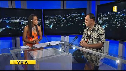 Faufa'a tumu o te ao nei i te fenua Enata 2 Ve'a_Tahiti_P1_8.1.14