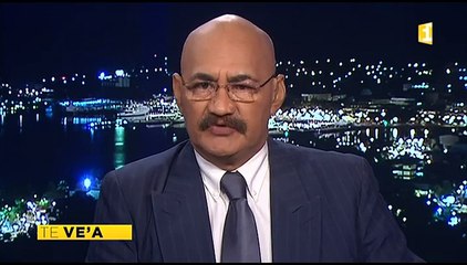 Mata'i rorofa'i te vavahira'a i te fenua Réunion Ve'a_Tahiti_P1_3.1.14