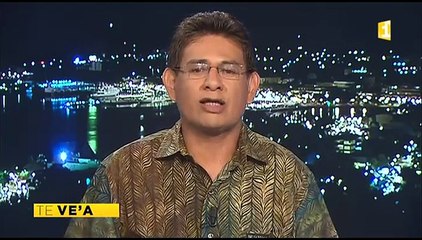 Pahi uta ratere Ve'a_Tahiti_P1_13.1.14