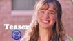 Five Feet Apart Teaser Trailer #1 (2019) Cole Sprouse, Haley Lu Richardson Romance Movie HD