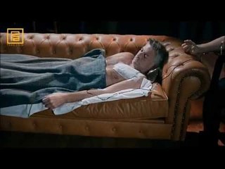 Tilki'nin yaşam savaşı! - Kurtlar Vadisi Pusu 243. Bölüm