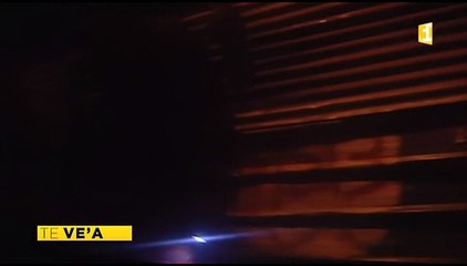 Te ho'ora'a ava 'opanihia Ve'a_Tahiti_P1_26.1.14