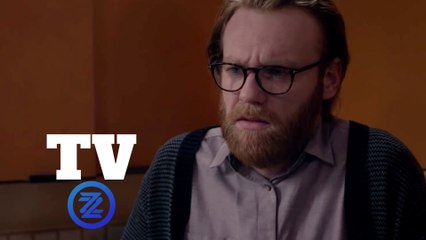 The Bisexual Season 1 Trailer (2018) Hulu Comedy Series