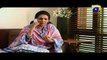 BETI JAISI - Episode 73 _ HAR PAL GEO