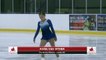 2019 Skate Ontario Sectional Championships - Pre Novice Women Free 36 - 47