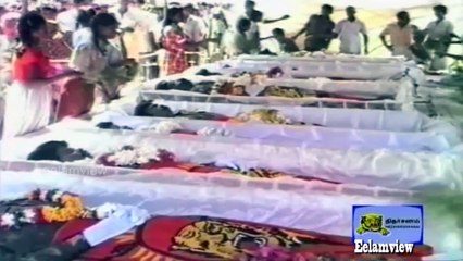 Prabhakaran & Tamil Liberation: The Untold Story (Part 3) ✊