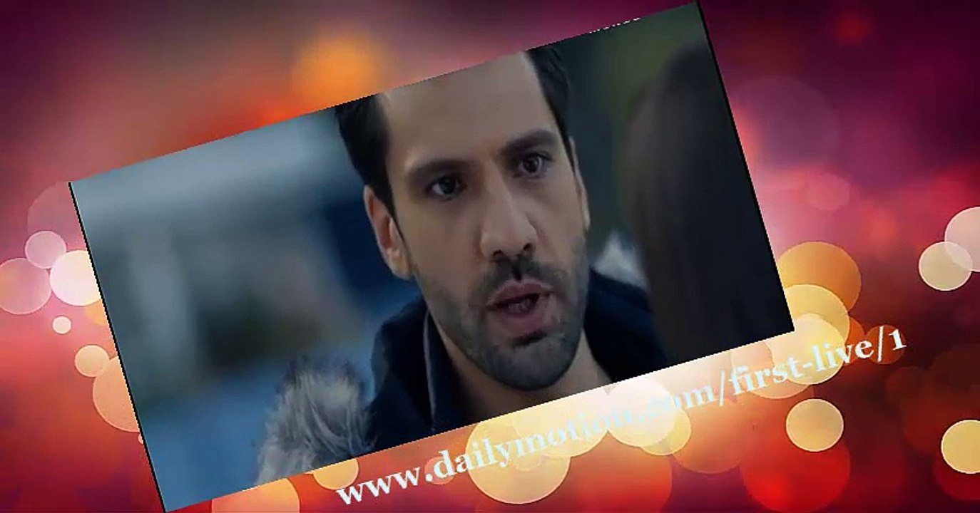 Hob A3ma 176 2M ِComplete 02/11/2018 حب اعمى الحلقة 176 كاملة