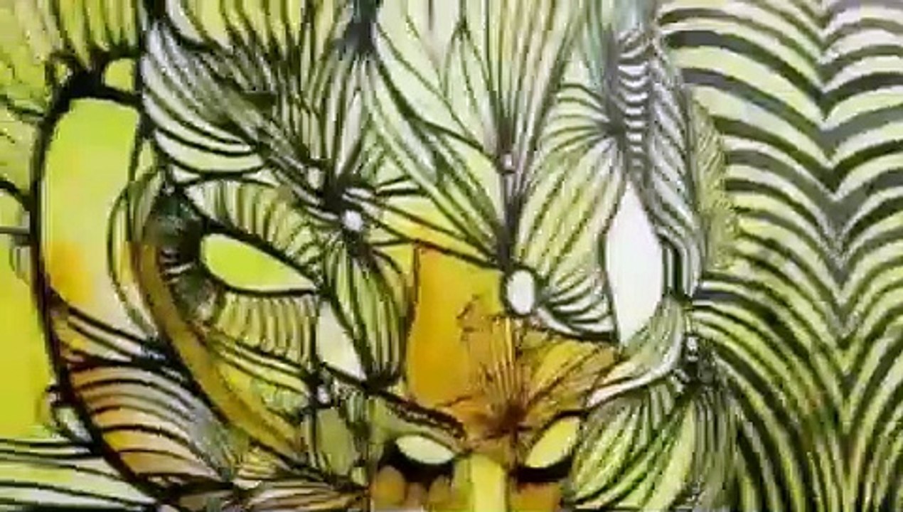 Growing Up Hip Hop: Atlanta - S2 E14 - Too Lit to Quit Full HD