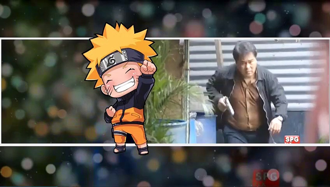 Ang Probinsyano November 2 2018 Full HD