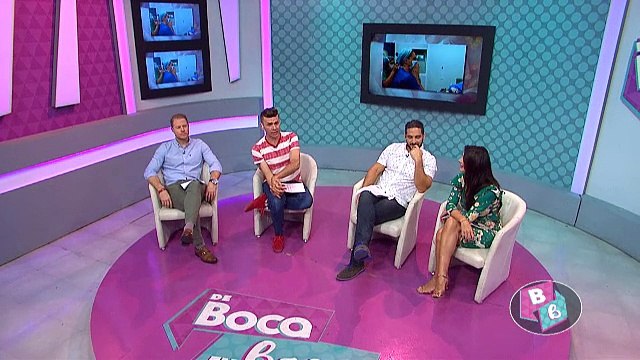 dbb-nacimiento-hija-italo-marenco-021118