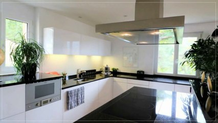 A vendre - Appartement - Châbles (1474) - 4.5 pièces - 300m²