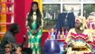 RUBRIQUE MARIEME FAYE SALL & VIVIANE WADE dans KOUTHIA SHOW du 02 Novembre 2018
