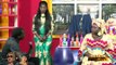 RUBRIQUE MARIEME FAYE SALL & VIVIANE WADE dans KOUTHIA SHOW du 02 Novembre 2018