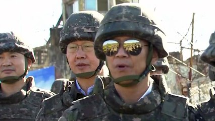 野, '임종석 때리기' 깜짝 연대?...속내 제각각 / YTN