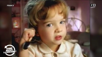 Les pubs les plus cultes de la télévision !