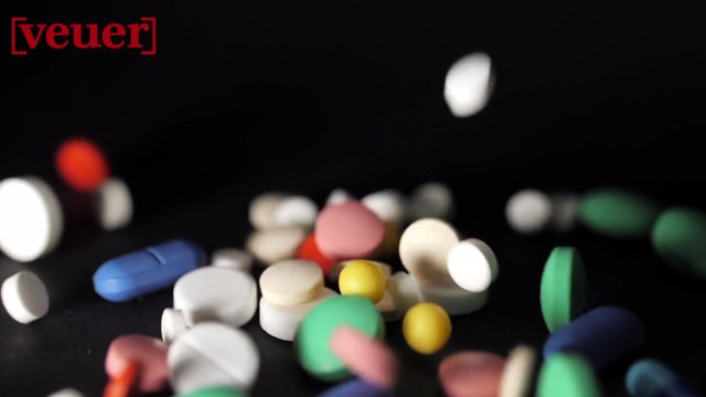 FDA: Blood Pressure Drug Recalled for Possible Cancer Risk