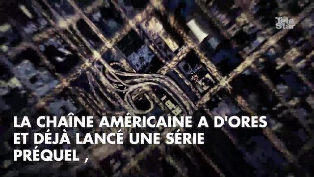 Game of Thrones : Naomi Watts décroche le rôle principal du préquel