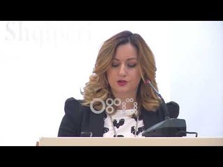 Ora News - Ekstremizmi i dhunshëm, Moses: Shqipëria ka vënë standard për rajonin