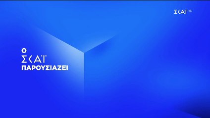 Όσο Έχω Εσένα – Επεισόδιο 33 ll Όσο Έχω Εσένα – Επεισόδιο 33