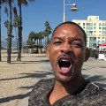 WILL SMITH says Bad Boys For Life - Bad Boys 3 is official !
