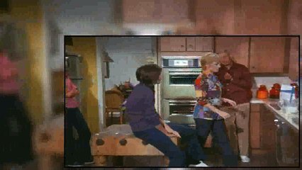 The Partridge Family S02E05 Anatomy of a Tonsil