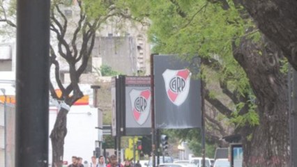 Marcelo Gallardo sobre el Boca-River: "El vencedor tendrá la gloria absoluta"