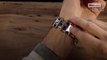 This bracelet can handle any task — Mashable Deals