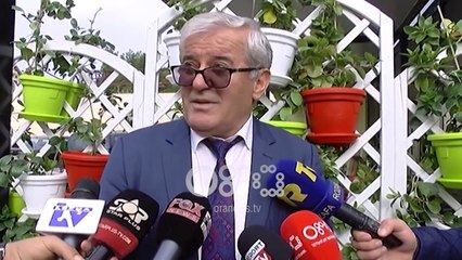 Ora News - Mbi 2 mijë infermierë kanë braktisur Shqipërinë