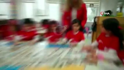 Türkiye'yi Buluşturan Proje Sona Erdi