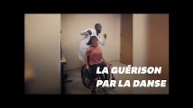 Ce chirurgien californien danse pour aider des enfants à guérir
