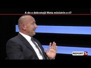 Ish-kreu i SHISH, Ylli Zyla: Sandër Lleshi ka probleme me papërshtatshmërinë