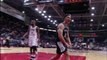 All-Access: NBA G League Finals - Austin Spurs vs. Raptors 905