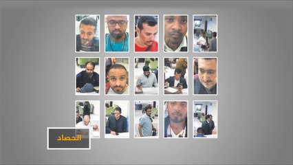 أردوغان: اغتيال خاشقجي صدر من أعلى مستويات النظام السعودي