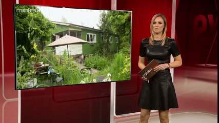 Sandra Kuhn 28. Januar 2017