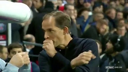 Résumé_PSG_-_Lille_But_Neymar_Goal__2_-_0