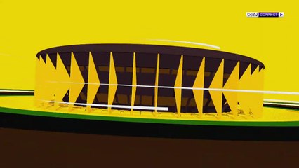 Al Ahly vs Esperance